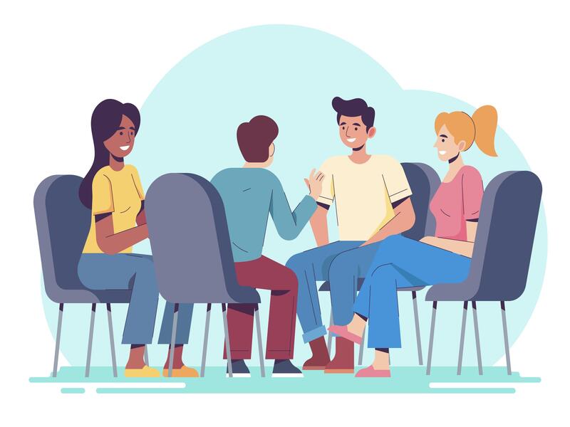 بهترین مشاور انتخاب رشته کنکور در کرج
