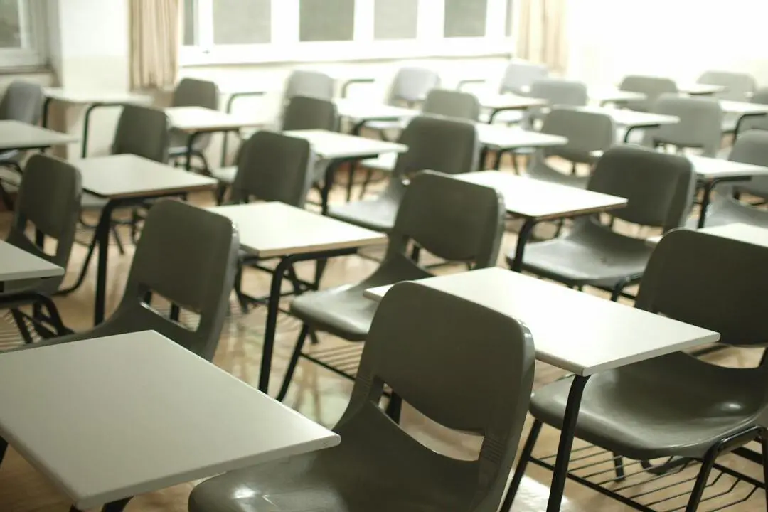 بهترین مدارس غیرانتفاعی در جهانشهر