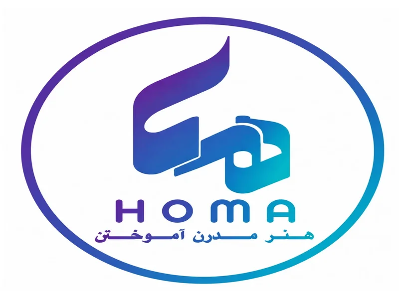 بهترین مدارس غیرانتفاعی در مهرشهر