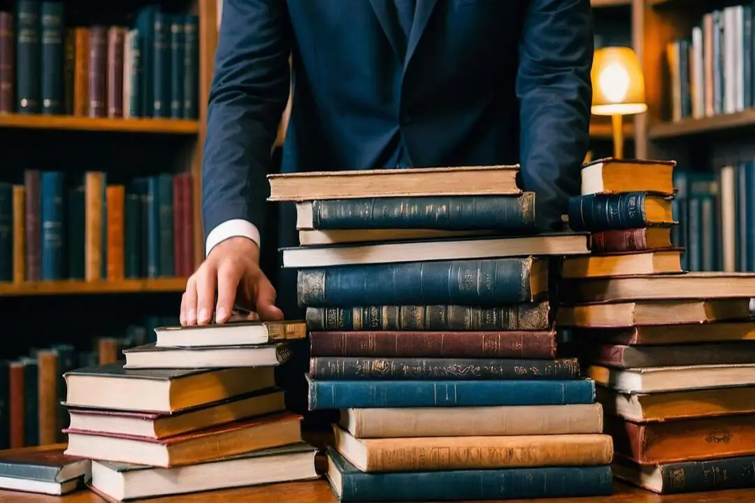بهترین مدارس غیرانتفاعی در منطقه 4