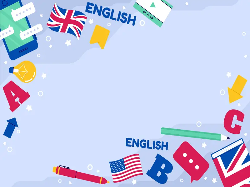 بهترین آموزشگاه زبان در فردیس