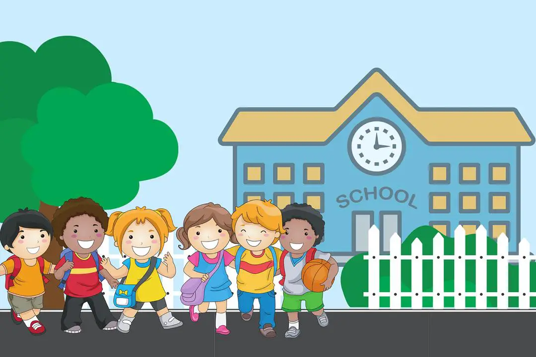بهترین مدارس غیرانتفاعی در دهقان ویلا
