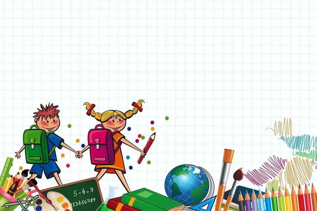 بهترین مدارس غیرانتفاعی در فردیس