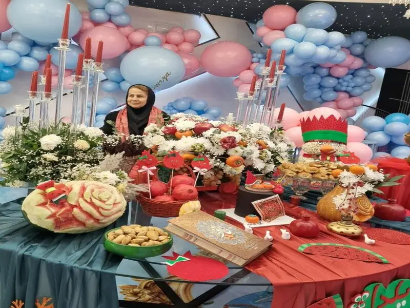 دبستان غیردولتی رحمانی