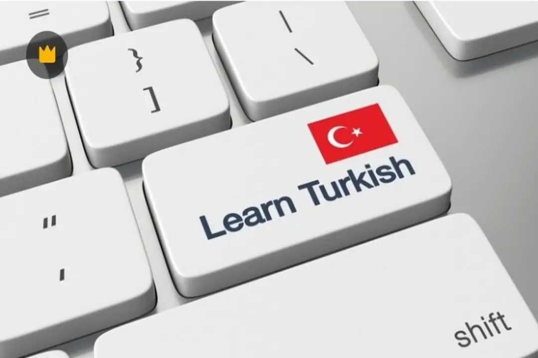 بهترین آموزشگاه زبان ترکی استانبولی در کرج