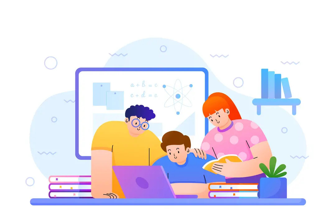 بهترین آموزشگاه کامپیوتر در کرج