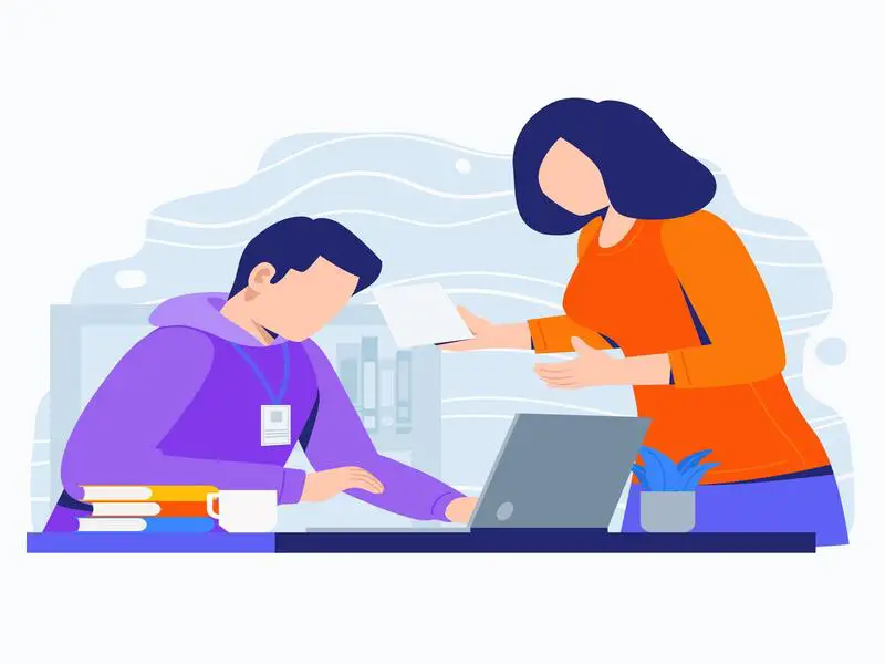 بهترین مشاور انتخاب رشته کنکور در کرج