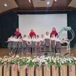مدارس دخترانه پروین اعتصامی در عظیمیه