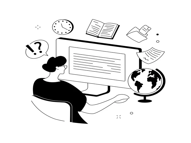 بهترین آموزشگاه کنکور در صادقیه
