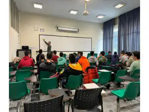 آموزشگاه تیزهوشان موفقیت در پاسداران