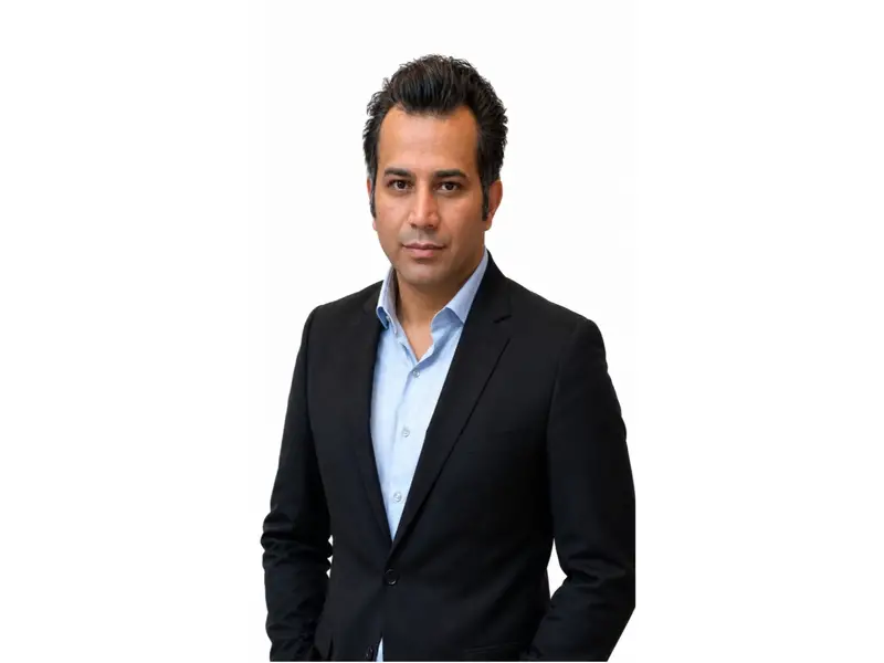 مشاور کنکور تجربی