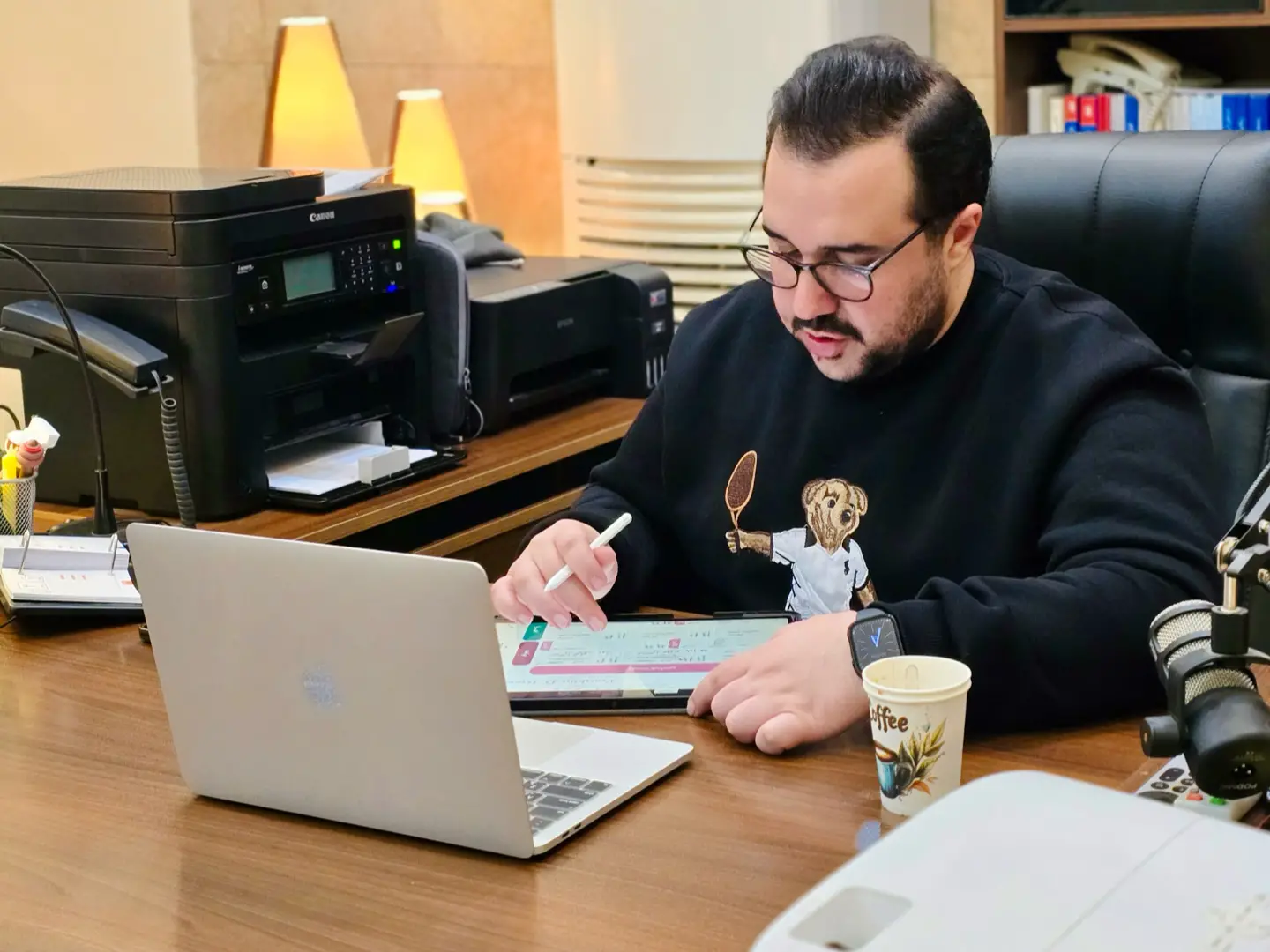 مشاور تحصیلی شمال تهران