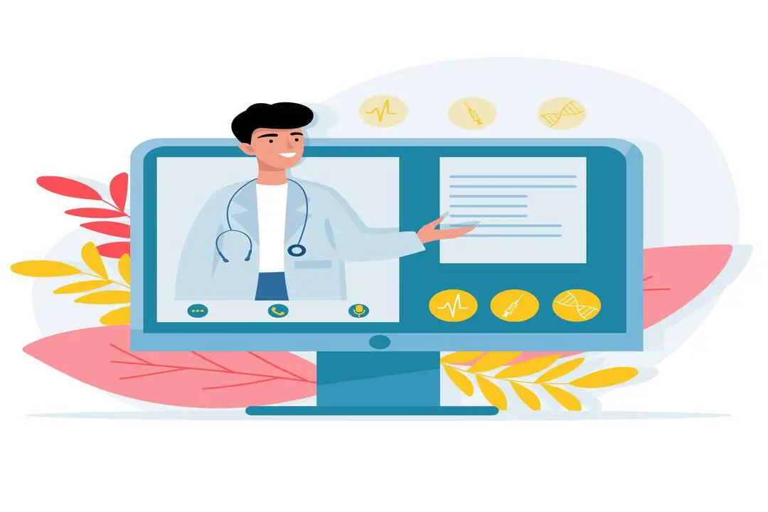 بهترین آموزشگاه قبولی تضمینی پزشکی