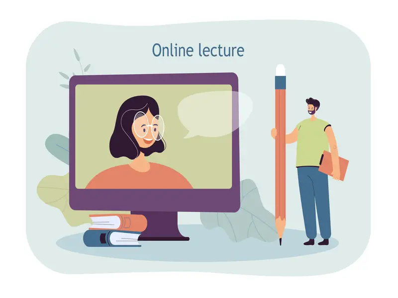 بهترین کلاس کنکور آنلاین پزشکی