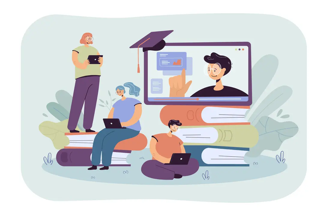 بهترین کلاس کنکور آنلاین پزشکی