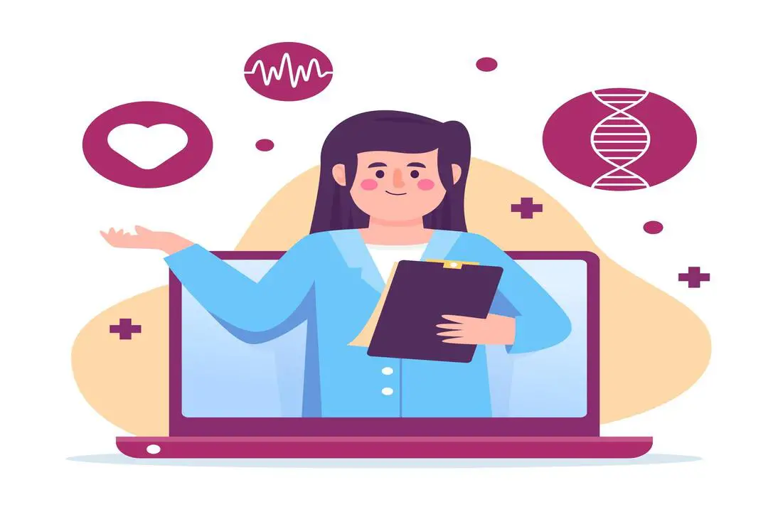 بهترین کلاس کنکور قبولی پزشکی