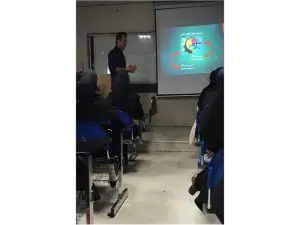 کلاس های آمادگی تیزهوشان موسسه سکوی پرتاب