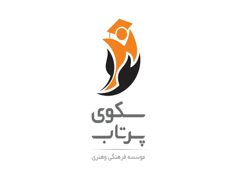 بهترین کلاس کنکور