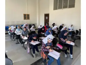 آموزشگاه موفقیت