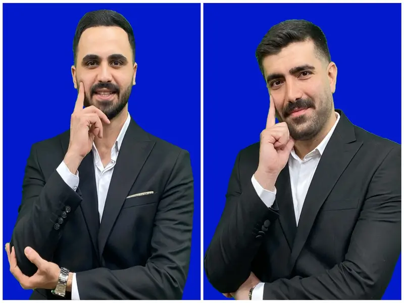 بهترین کلاس آنلاین کنکور