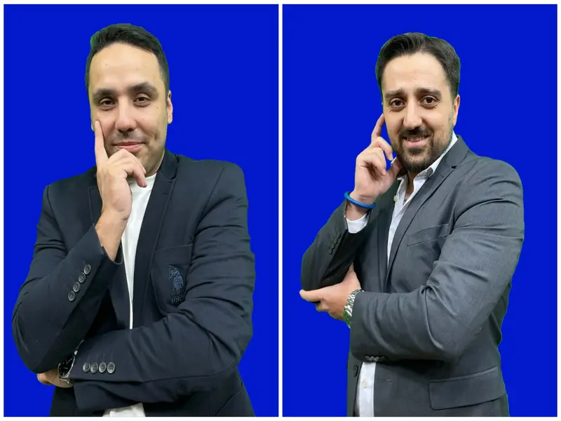 بهترین کلاس کنکور آنلاین
