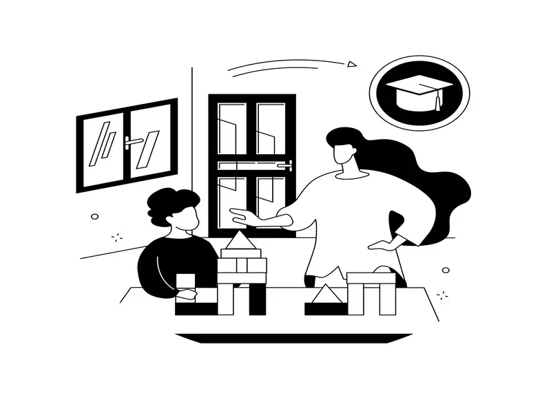 بهترین مشاور هدایت تحصیلی در تهران