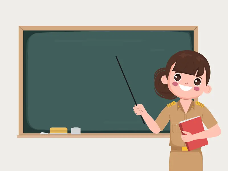 بهترین مشاور کنکور انسانی
