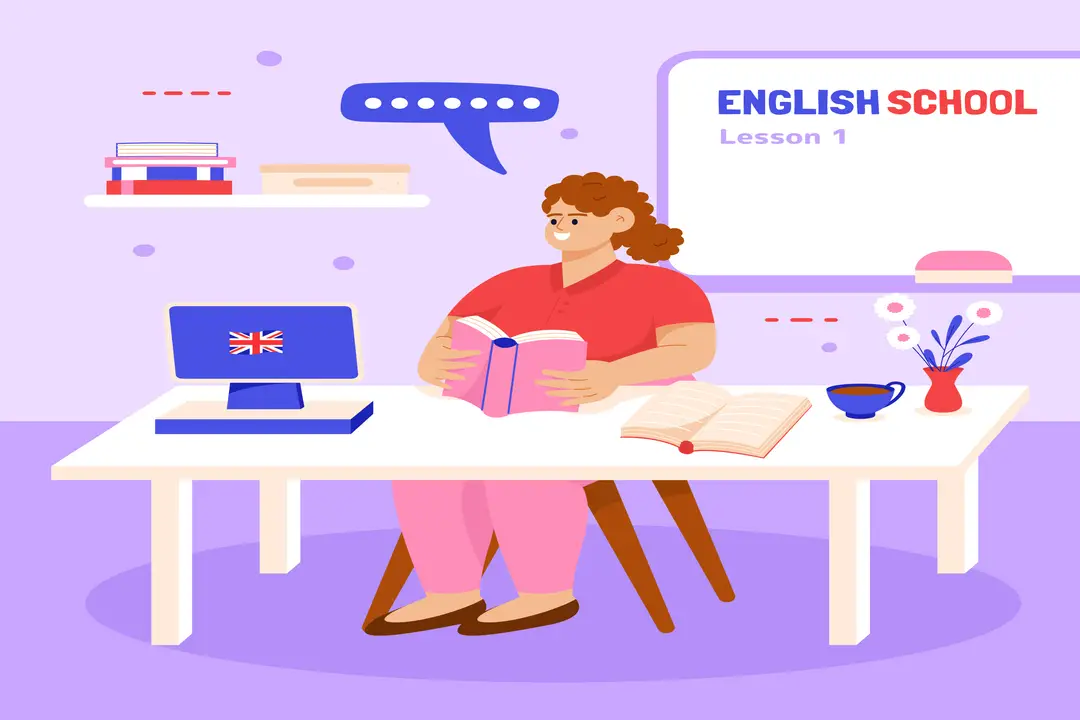 تدریس خصوصی زبان در تهران
