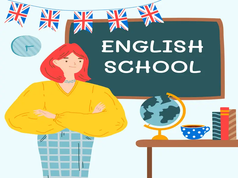 تدریس خصوصی زبان در تهران