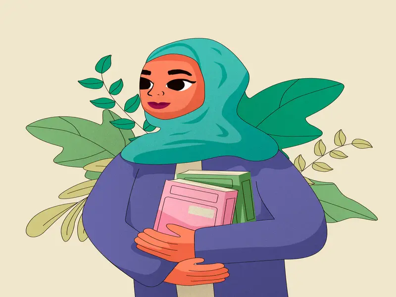 تدریس خصوصی عربی در تهران
