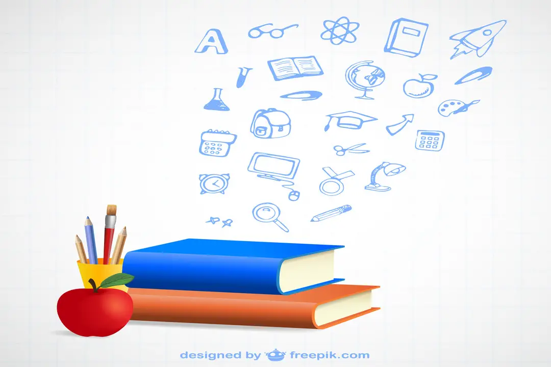 تدریس خصوصی علوم در تهران