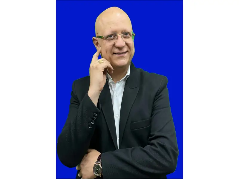 دکتر امین الرعایا