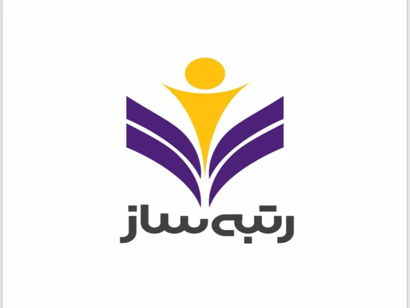 بهترین کلاس آنلاین کنکور