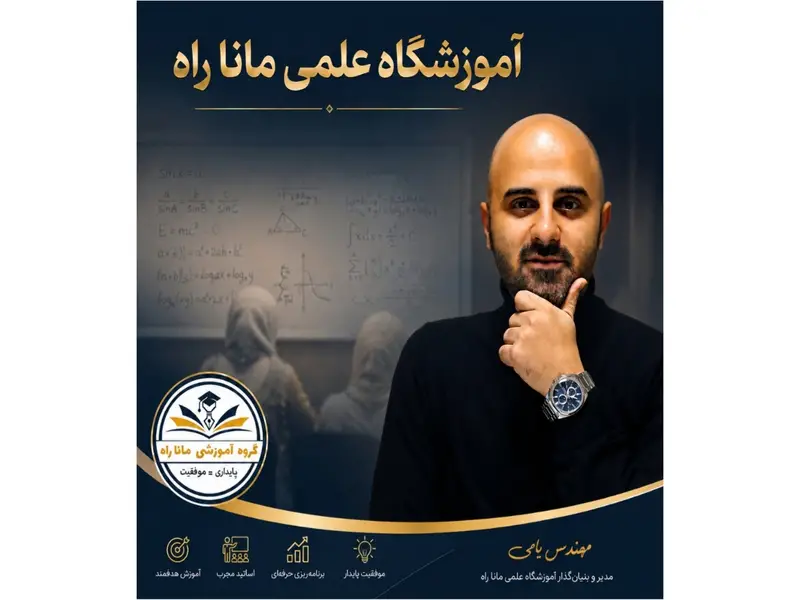 بهترین کلاس تیزهوشان