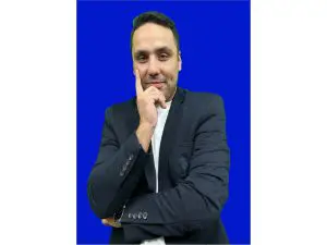 آکادمی آنلاین کنکور رتبه ساز