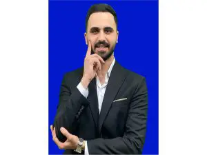 آکادمی رتبه ساز