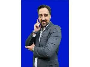 آکادمی کنکور آنلاین رتبه ساز