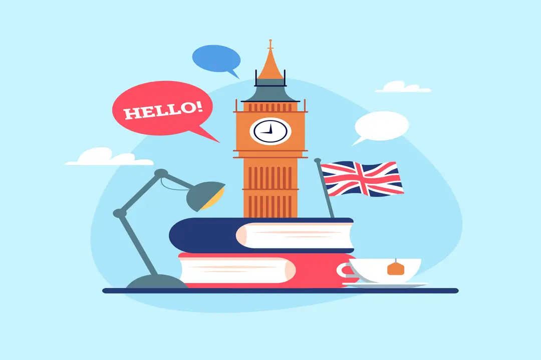 بهترین آموزشگاه آیلتس در کرج