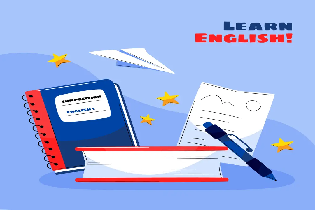 بهترین آموزشگاه زبان در مهرویلا