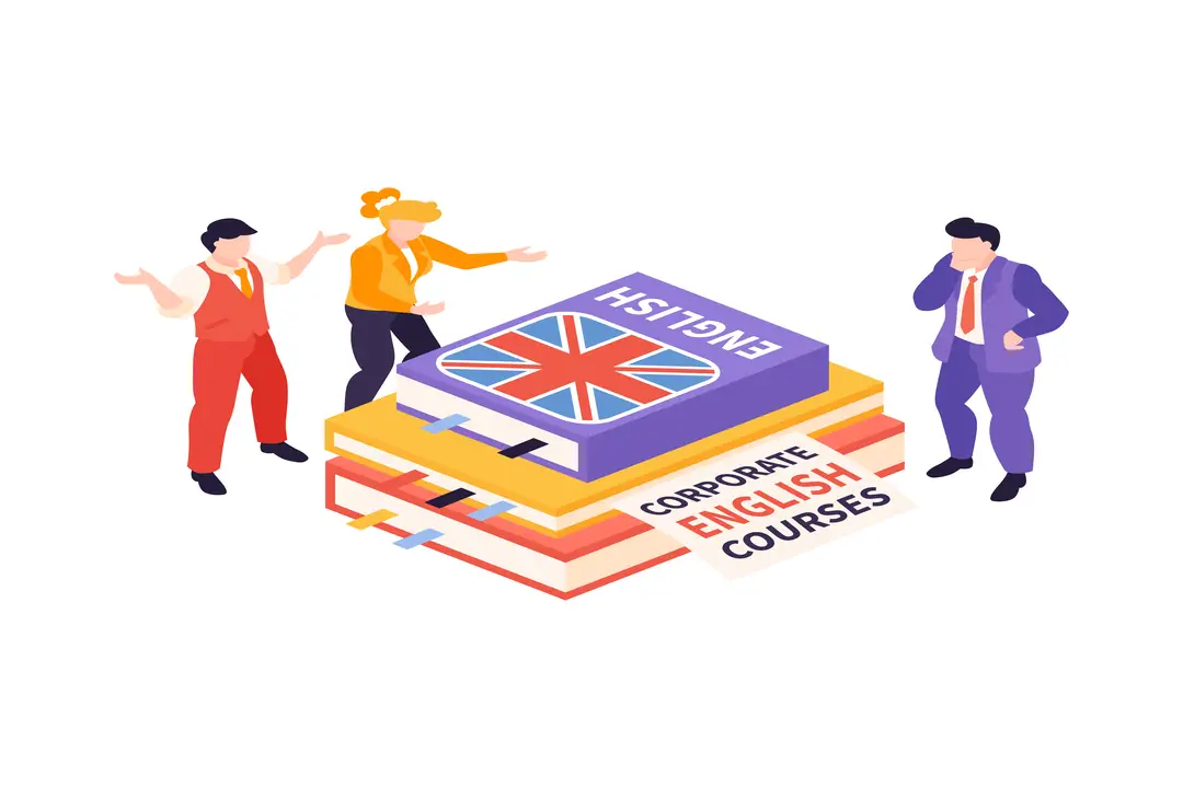 بهترین اساتید آیلتس