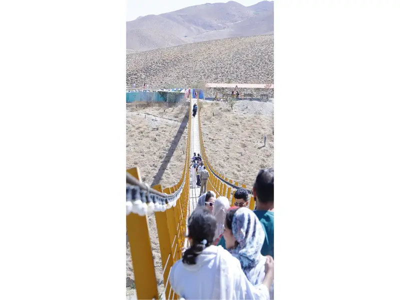 مدرسه غیرانتفاعی دخترانه در پرند