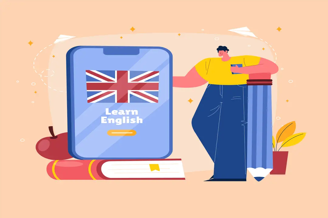 بهترین کلاس آنلاین آیلتس