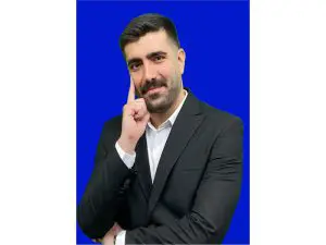 رتبه ساز