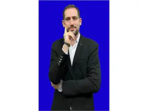 کلاس آنلاین کنکور رتبه ساز