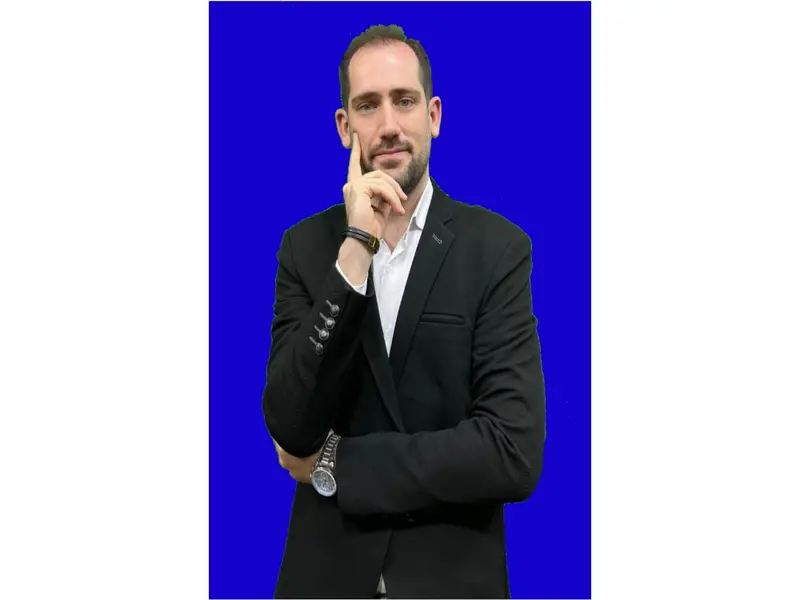 کلاس آنلاین کنکور رتبه ساز